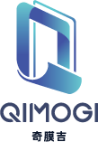 QIMOGI