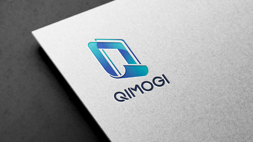 QIMOGI