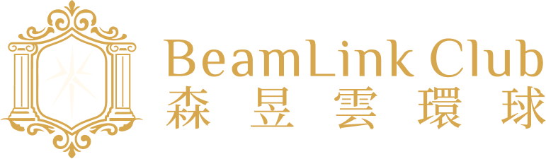 Beamlinkclub