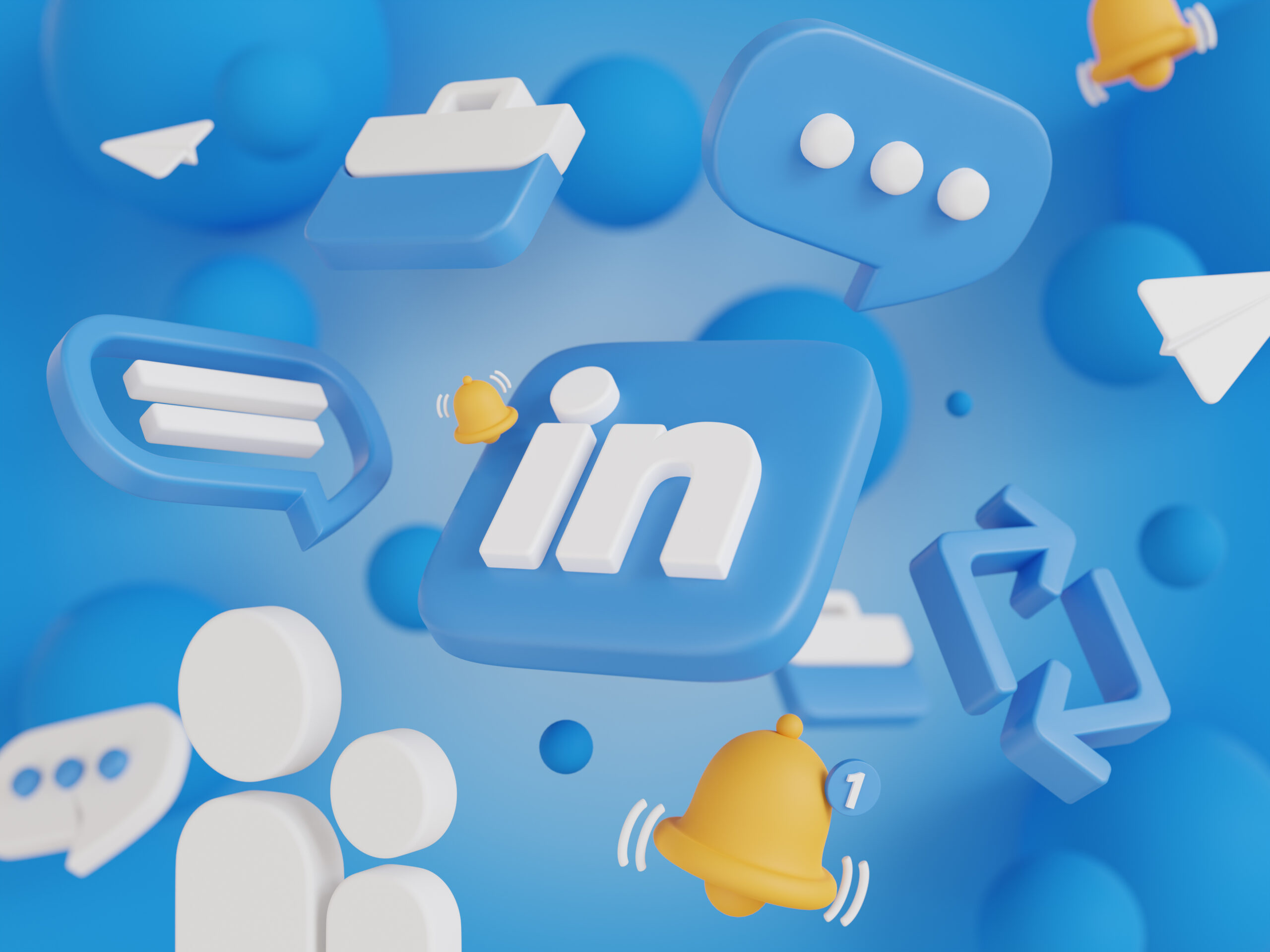 Linkedin