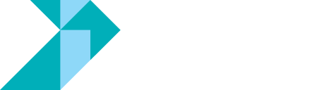 Ichase